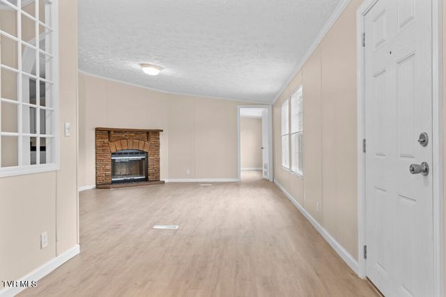 835 Mountain View Road, Rogersville, TN 37857