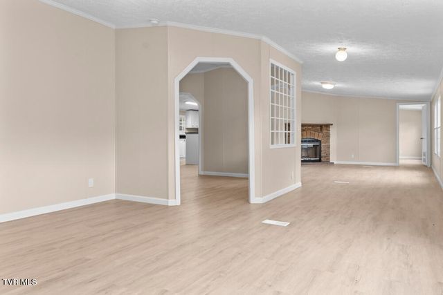 835 Mountain View Road, Rogersville, TN 37857