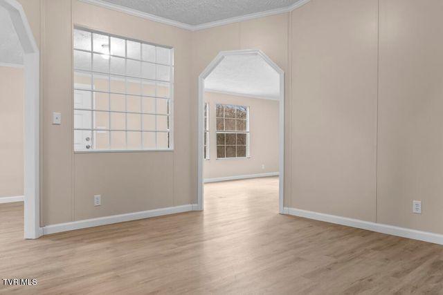 835 Mountain View Road, Rogersville, TN 37857