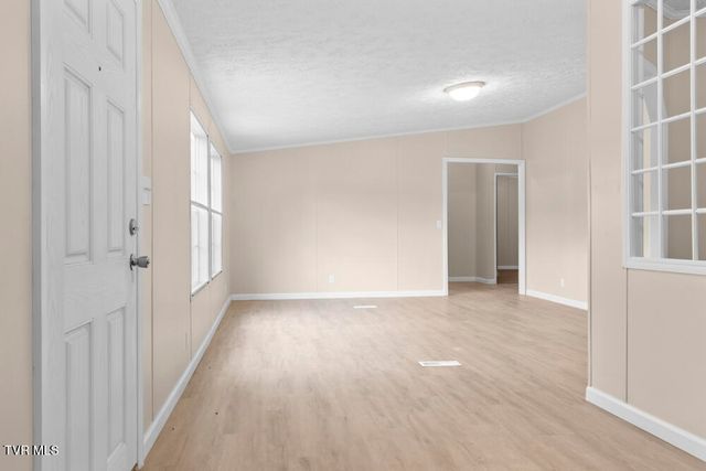 835 Mountain View Road, Rogersville, TN 37857