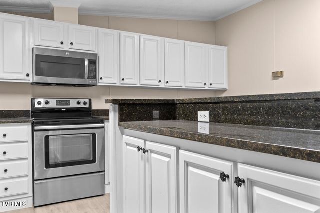 835 Mountain View Road, Rogersville, TN 37857