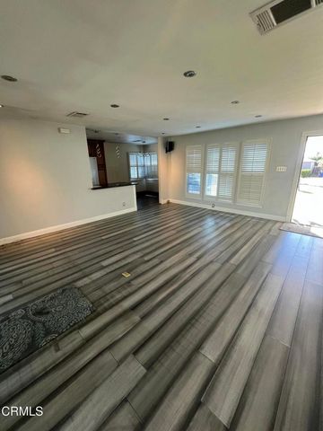 633 E G Street, Ontario, CA 91764