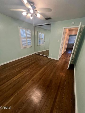 633 E G Street, Ontario, CA 91764
