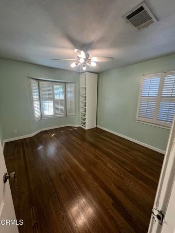 633 E G Street, Ontario, CA 91764