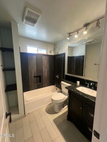 633 E G Street, Ontario, CA 91764