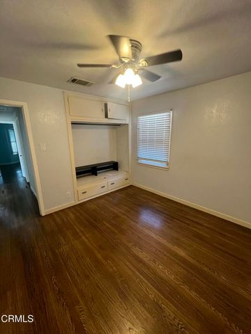 633 E G Street, Ontario, CA 91764