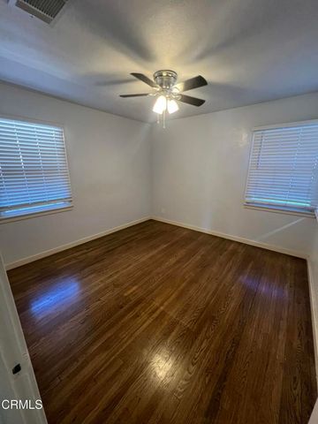 633 E G Street, Ontario, CA 91764