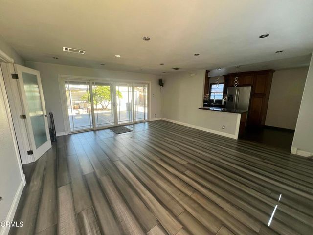 633 E G Street, Ontario, CA 91764