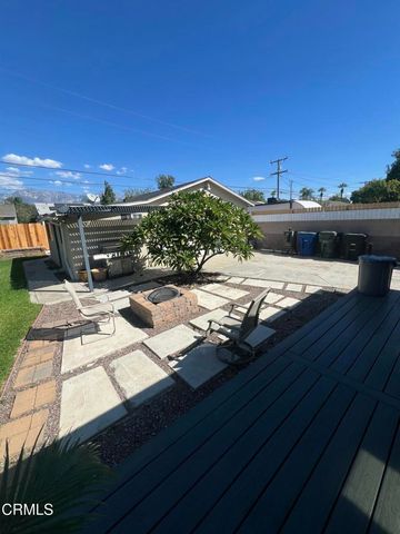 633 E G Street, Ontario, CA 91764