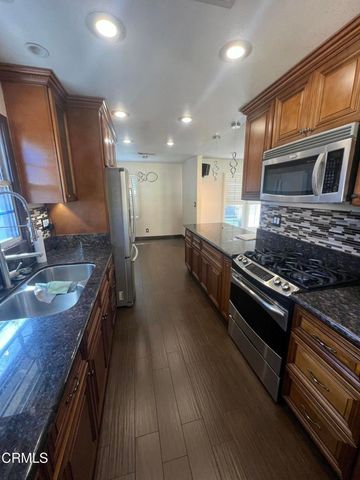 633 E G Street, Ontario, CA 91764