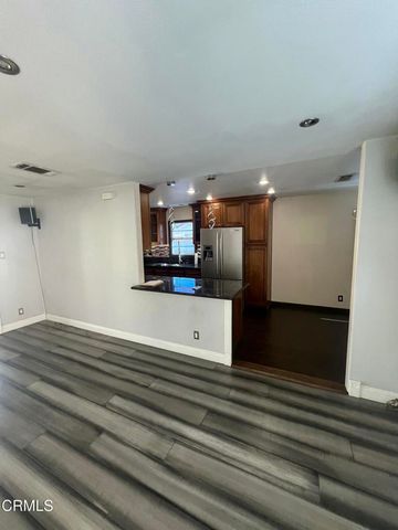 633 E G Street, Ontario, CA 91764