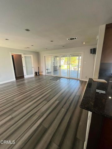 633 E G Street, Ontario, CA 91764