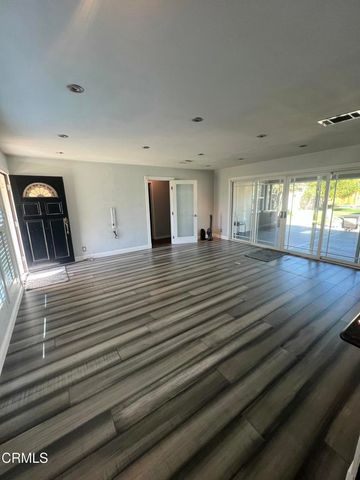 633 E G Street, Ontario, CA 91764