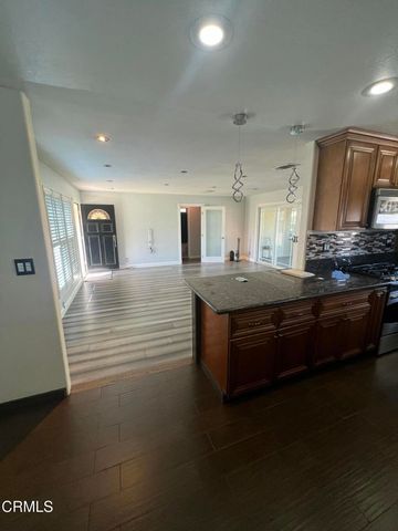 633 E G Street, Ontario, CA 91764