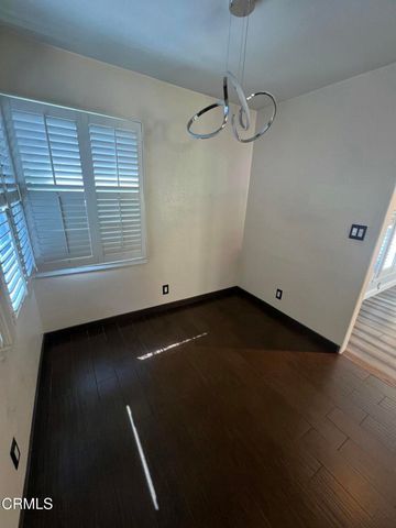 633 E G Street, Ontario, CA 91764