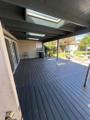 633 E G Street, Ontario, CA 91764