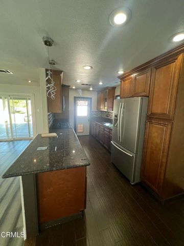 633 E G Street, Ontario, CA 91764