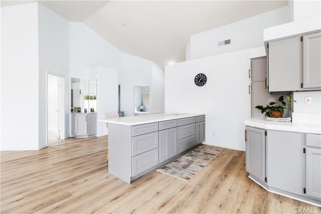 2160 Mariposa Court, San Jacinto, CA 92583