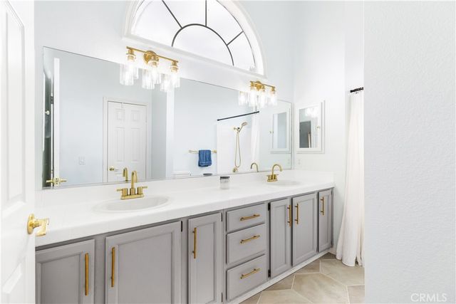 2160 Mariposa Court, San Jacinto, CA 92583