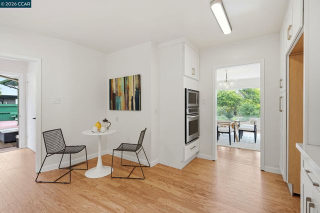 846 Arlington Blvd, El Cerrito, CA 94530