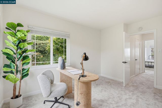 846 Arlington Blvd, El Cerrito, CA 94530