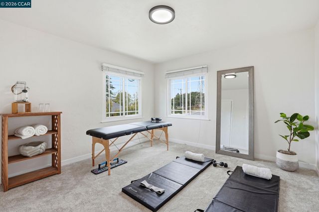 846 Arlington Blvd, El Cerrito, CA 94530