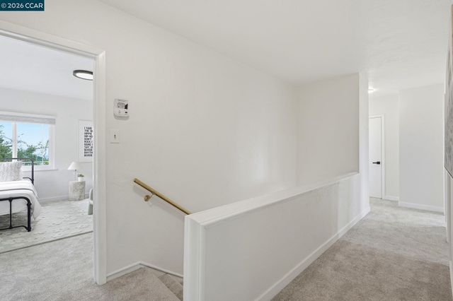 846 Arlington Blvd, El Cerrito, CA 94530