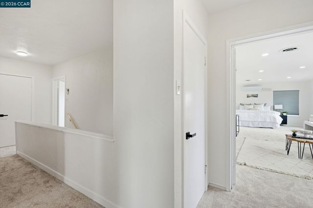 846 Arlington Blvd, El Cerrito, CA 94530