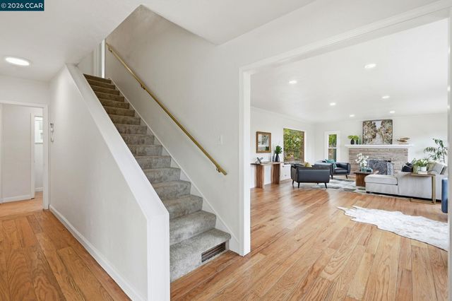 846 Arlington Blvd, El Cerrito, CA 94530