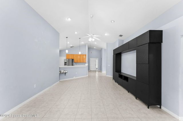 3543 Siderwheel Drive, Rockledge, FL 32955