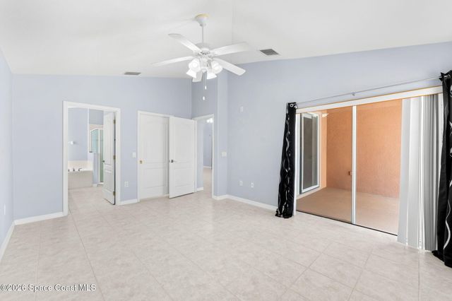 3543 Siderwheel Drive, Rockledge, FL 32955