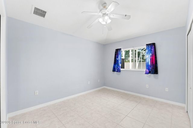 3543 Siderwheel Drive, Rockledge, FL 32955