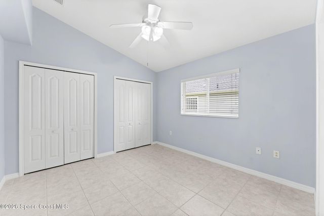 3543 Siderwheel Drive, Rockledge, FL 32955