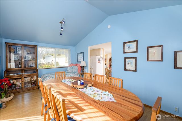 343 W Hemlock, Sequim, WA 98382