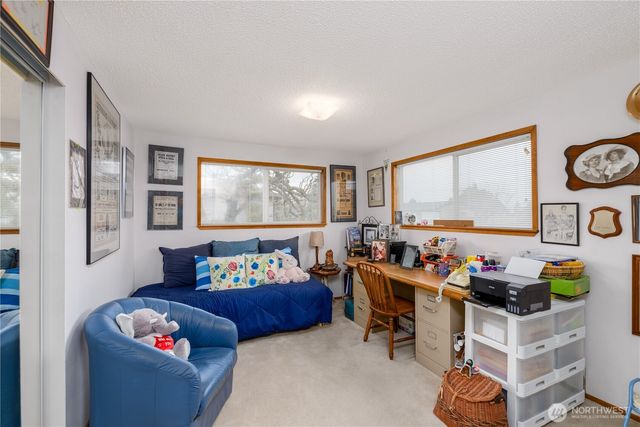 343 W Hemlock, Sequim, WA 98382