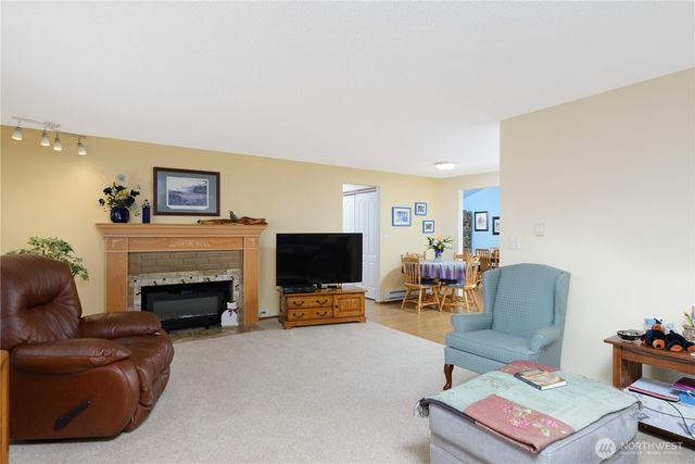 343 W Hemlock, Sequim, WA 98382