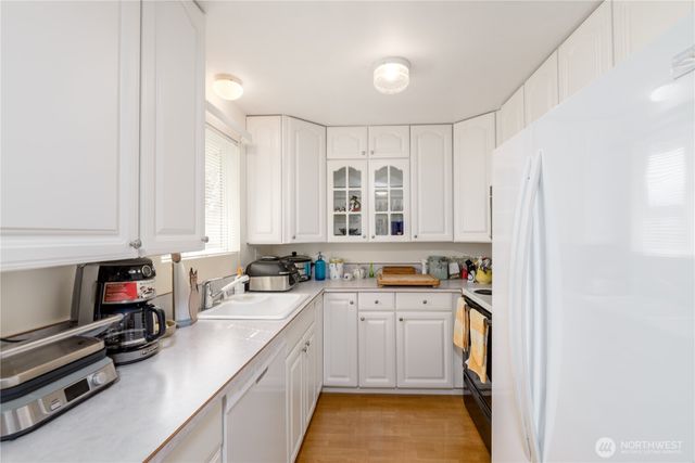 343 W Hemlock, Sequim, WA 98382