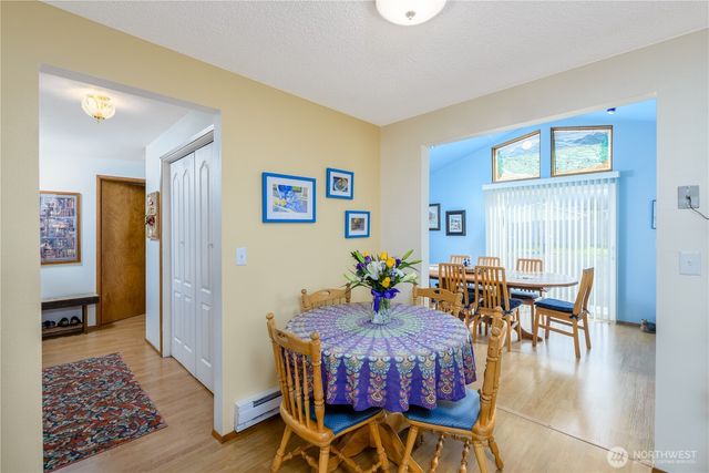 343 W Hemlock, Sequim, WA 98382