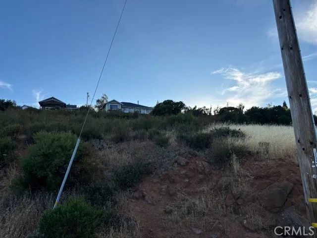 5541 Sioux, Kelseyville, CA 95451