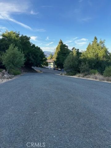 5541 Sioux, Kelseyville, CA 95451