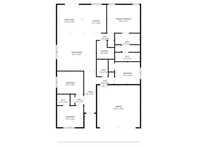 1061 Stanridge Lane, Van Alstyne, TX 75495