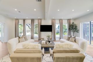 1601 Bonnie Brae Street, Houston, TX 77006