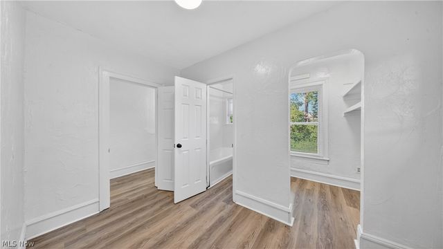 511 Brown Street, Akron, OH 44311