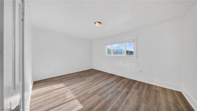 511 Brown Street, Akron, OH 44311