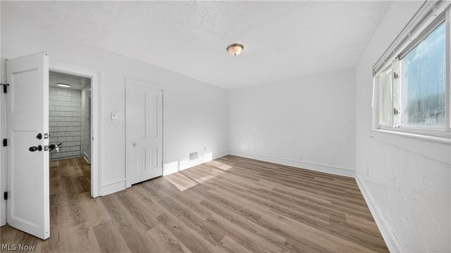 511 Brown Street, Akron, OH 44311