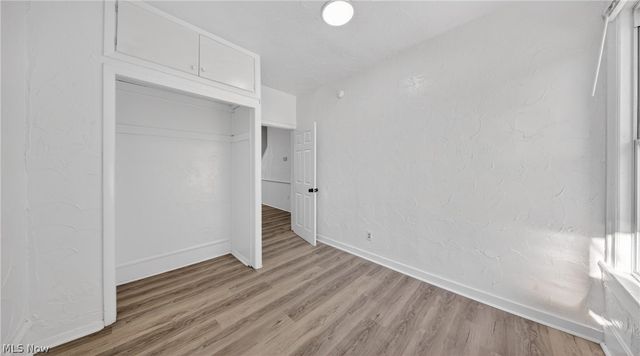 511 Brown Street, Akron, OH 44311