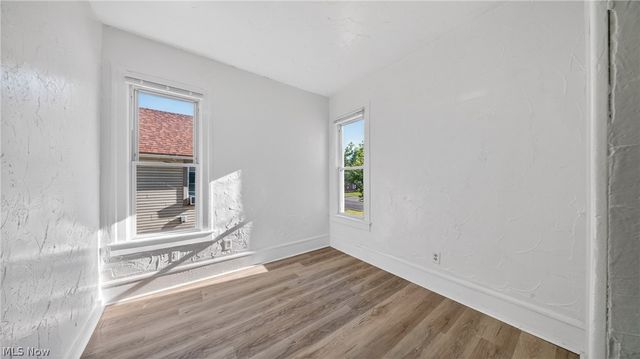 511 Brown Street, Akron, OH 44311