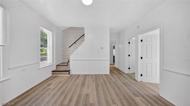 511 Brown Street, Akron, OH 44311