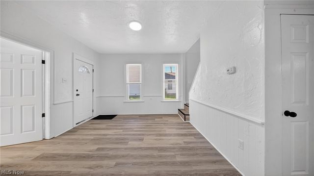 511 Brown Street, Akron, OH 44311
