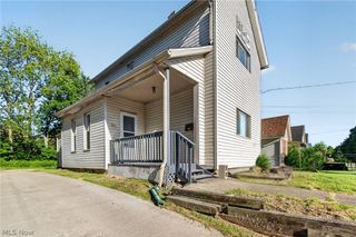 511 Brown Street, Akron, OH 44311